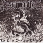 Buy The Great Southern Darkness