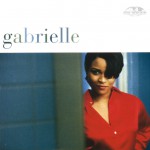 Buy Gabrielle