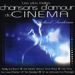 Buy Les Plus Belles Chansons D'amour Du Cinema