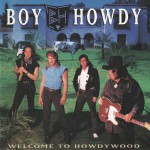 Buy Welcome To Howdywood
