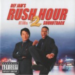 Buy Def Jam's Rush Hour 2
