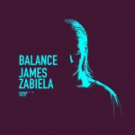 Buy Balance 029 mixed by james zabiela