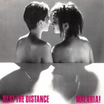 Buy Beat The Distance (EP) (Vinyl)