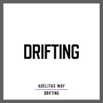 Buy Drifting (CDS)