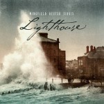 Buy Lighthouse