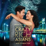 Buy Crazy Rich Asians (Original Motion Picture Score)