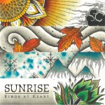 Buy Sunrise (EP)