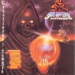 Buy Caballeros De Sangre