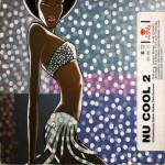 Buy Hed Kandi: Nu Cool 2 CD2