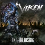 Buy Undead Rising