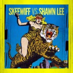 Buy Skeewiff Vs. Shawn Lee