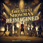 Buy The Greatest Showman: Reimagined