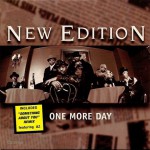 Buy One More Day (CDS)