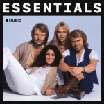 Buy Abba: Essentials