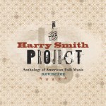 Buy The Harry Smith Project: Anthology Of American Folk Music Revisited CD1