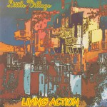 Buy Living Action