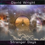 Buy Stranger Days CD1