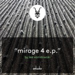 Buy Mirage 4 (EP)