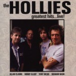 Buy Greatest Hits... Live!