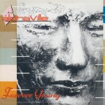 Buy Forever Young (Super Deluxe Limited Edition) (Remaster) CD1