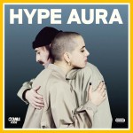 Buy Hype Aura