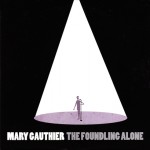 Buy The Foundling Alone