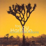 Buy For Lou Harrison