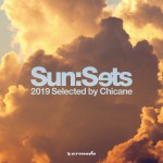 Buy Sun:sets 2019 (Selected By Chicane)