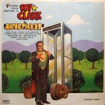 Buy Superpicker (Vinyl)