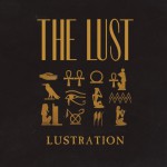 Buy Lustration