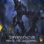 Buy Praise The Juggernaut
