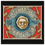 Buy Garcialive Vol. 10: May 20th, 1990 Hilo Civic Auditorium CD2