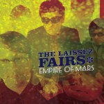 Buy Empire Of Mars