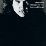 Buy Midnight At The Lost And Found (Vinyl)