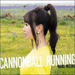 Buy Cannonball Running