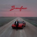 Buy Boniface (Deluxe Edition)