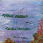 Buy Fauna Marina (Vinyl)