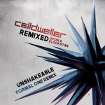 Buy Unshakeable (Formal One Remix) (CDS)