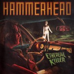 Buy Ethereal Killer