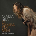 Buy O Samba Em Mim Ao Vivo Na Lapa