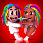 Buy Trollz (With Nicki Minaj)