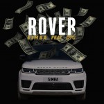 Buy Rover (CDS)