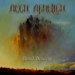 Buy Blind Descent