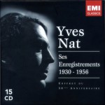 Buy Ses Enregistrements 1930-1956 CD1