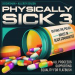 Buy Physically Sick 3