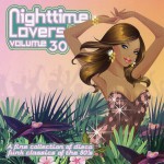 Buy Nighttime Lovers Vol. 30