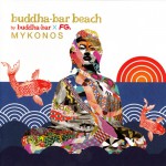 Buy Buddha-Bar Beach - Mykonos