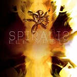 Buy Spiralis