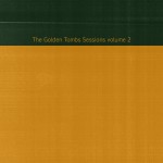 Buy The Golden Tombs Sessions Vol. 2 (EP)