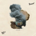 Buy Oxnard (Instrumentals)